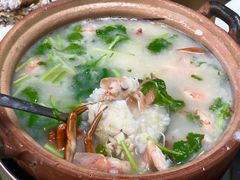 -揭阳钟记小食(福田新村店)