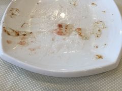-九头鸟酒家(四道口店)