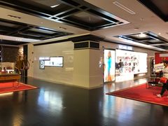 -DFS旗下T广场(新加坡店)