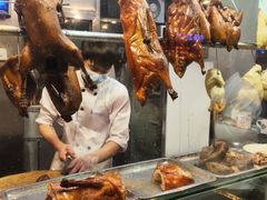 -紫金食坊(江南西路店)
