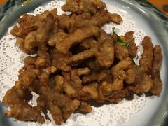 -江南古镇(斗西路万致创意园店)