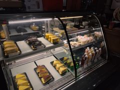 -宜北町(老城新街店)