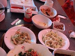 -虾胡闹龙虾馆(湄南河店)