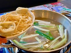 -新村一只鸡(新村本店)