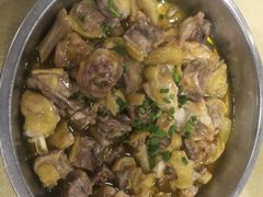 -廣發美食(东晓路店)