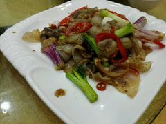 -汇景花园酒家(基立下道店)