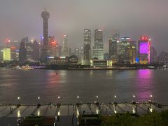-福玺荟(外滩罗斯福店)