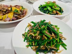 -稻香(IFS国金中心店)