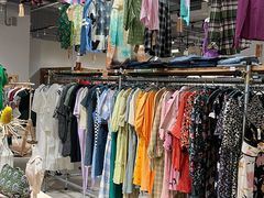 -多抓鱼循环商店(虹桥天地店)