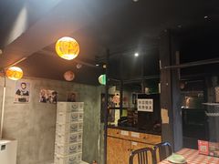 -好爸爸(印象城旗舰店)