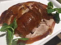 -四季小馆·地道北京小吃(广百店)