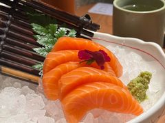 -Tuna maki寿司(苏州万象天地店)