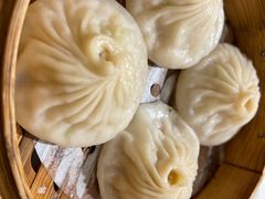 -东海海鲜酒家(中信广场店)