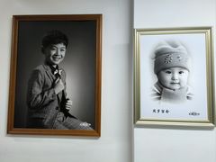 -大北照相(宋家庄店)