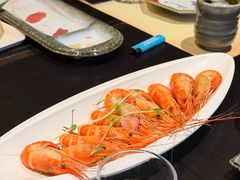 -红叶日本料理(三八广场店)