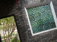 -东莞市可园博物馆