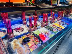 -魏铭鱼头捞饭(晋阳路店)