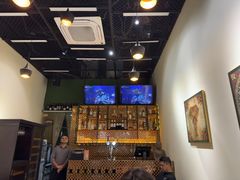 -Spice Garden印度餐厅(上海火车站店)