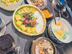 -松茸小馆·云南特色餐厅