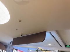 -云海肴·汽锅鸡·云南菜(广安门天虹店)