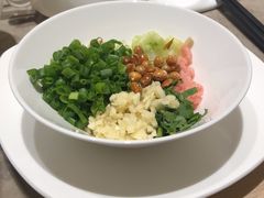-浣花锦绣(杜甫草堂店)