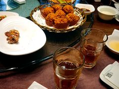 -庄氏祥记家常食府(国瑞建材家居博览中心店)