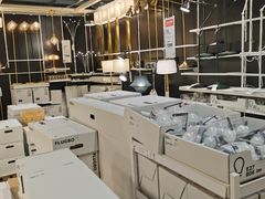 -IKEA宜家家居(南京商场)