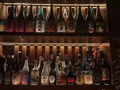 -RMK Shochu Bar(三诺店)