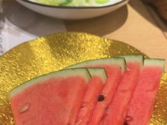 -中国徽菜·徽商故里(广安门店)