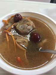 -广禾堂月子餐(国妇婴店)