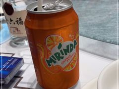 -靓虾二哥长沙地标小龙虾(五一广场店)
