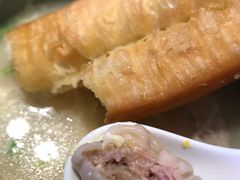 -惠宾饭庄(中山路店)