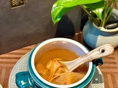 -汤家茗苑·精致私房菜(白沙店)