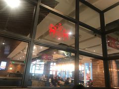 -新旺茶餐厅(嘉里城店)