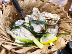 -星记小馆·小蓝龙·老南京砂锅菜(上海路店)