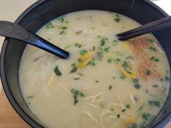 -新竹里馆·花园餐厅(兴苑路店)