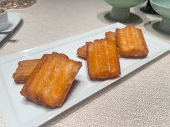 -新荣记(椒江店)