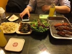 西单翅酷(西单店)-西单翅酷(西单店)