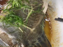 -八仔大富楼·河鲜(西江店)