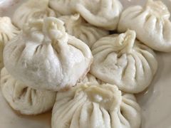 -津门张记包子铺(华昌道店)