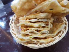 -方中山胡辣汤(蓝堡湾店)