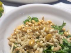 -蜀滋香鲜鱼美蛙火锅(339店)