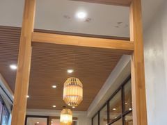 -金达莱烧烤(黎明南街店)