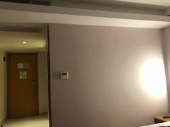 -全季酒店(上海火车站天目西路店)