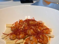 -炳胜私厨(中达旗舰店)