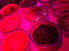 -贰麻酒馆(金山斗酒场店)