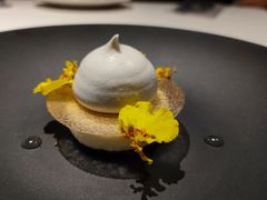 -The Georg(东华门店)