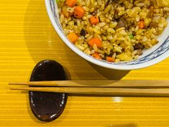 -帝鮨·烧肉割烹(龙湖金楠天街店)