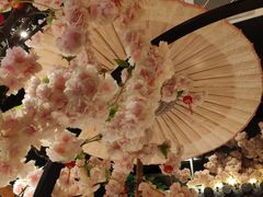 -佰家小厨·南京菜(夫子庙店)