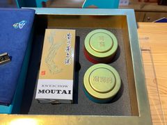 -贵州大厦贵州厅(樱花园西街店)